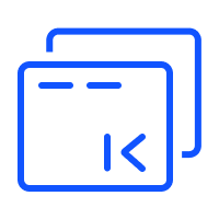 尊时凯龙·(中国区)人生就是搏