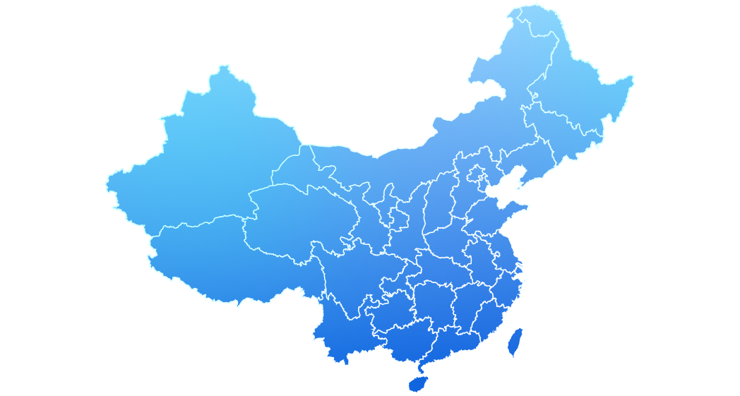 尊时凯龙·(中国区)人生就是搏