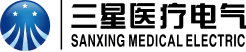 尊时凯龙·(中国区)人生就是搏