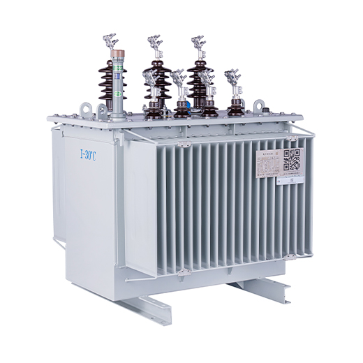 尊时凯龙·(中国区)人生就是搏