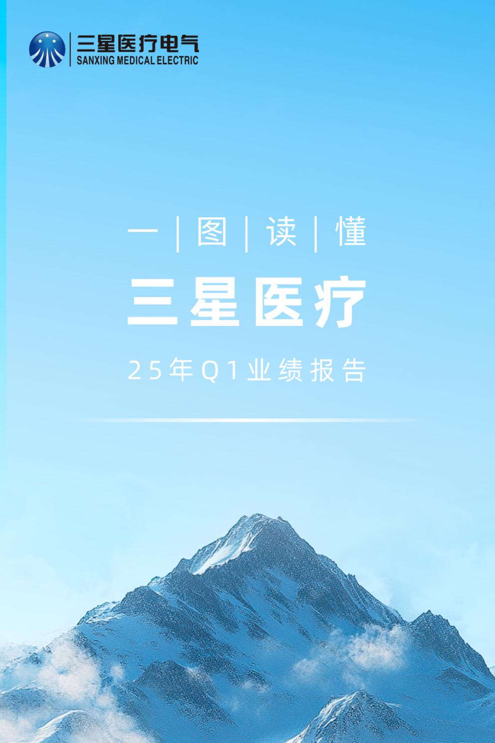 尊时凯龙·(中国区)人生就是搏
