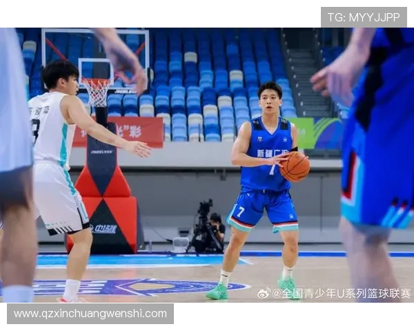 全国锦标赛特别报道:上海篮球队如何从默默无闻到崭露头角的成长历程 全国锦标赛特别报道:上海篮球队如何从默默无闻到崭露头角的成长历程