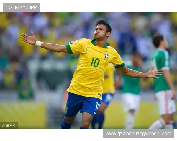 全球最帅足球明星排行榜及其精彩照片分享