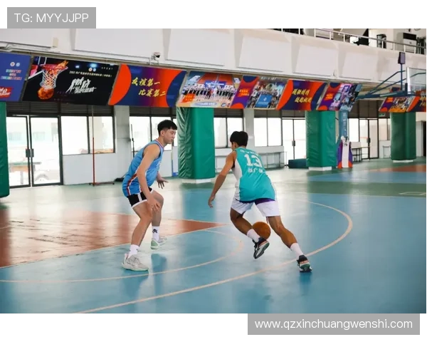 全国锦标赛分析:广州篮球队在比赛中的战术意识与团队配合表现探讨 全国锦标赛分析:广州篮球队在比赛中的战术意识与团队配合表现探讨