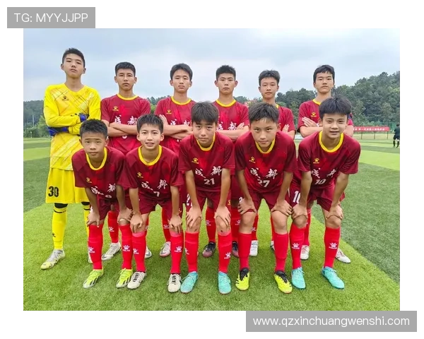 全国锦标赛回顾：成都排球队展现出色耐力与团队精神的精彩表现