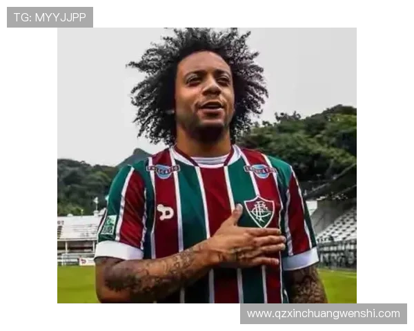 全球一线足球明星最新排名揭晓谁将成为足坛的绝对王者