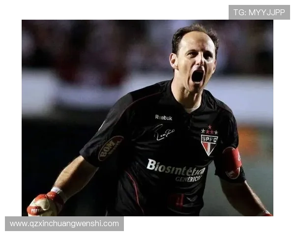 全球知名的大号足球明星盘点及其辉煌职业生涯回顾