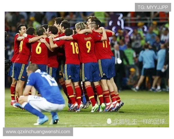 偶遇足球明星球迷开车路上惊喜瞬间分享