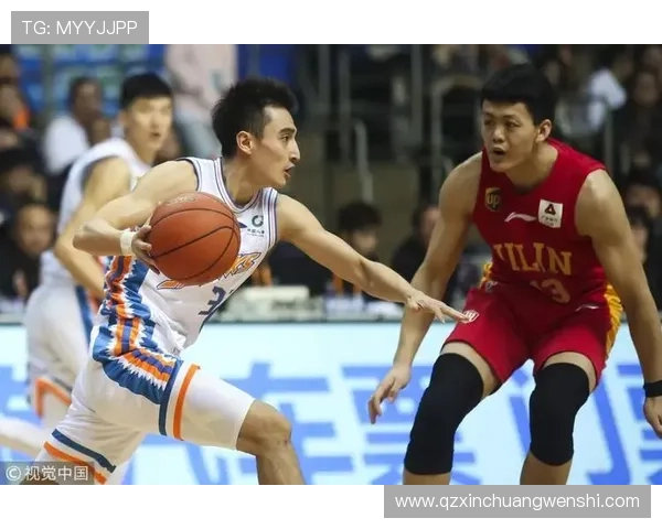 全国锦标赛回顾：上海篮球队战术分析与表现评估