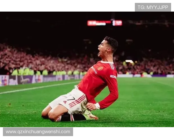 全国足球明星名字大盘点盘点那些闪耀绿茵场的传奇球员与他们的精彩瞬间