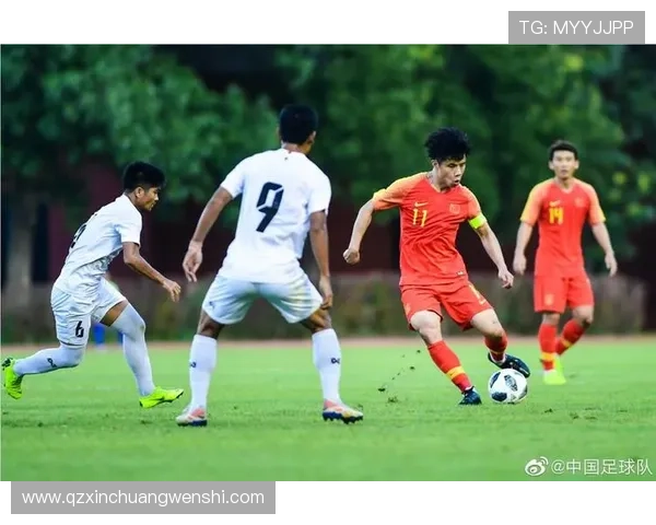 北京足球队强势崛起荣登足球状态排行榜第三名