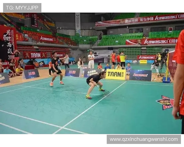 南京羽毛球队防守策略解析与战术创新探讨