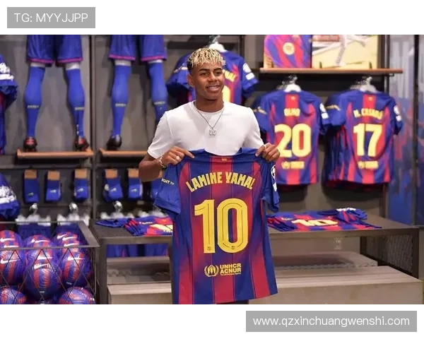 带y的足球明星们的传奇故事与辉煌成就一览 带y的足球明星们的传奇故事与辉煌成就一览