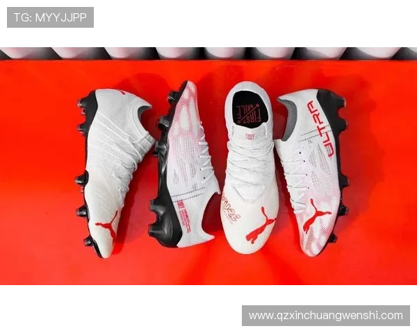 彪马与哪些足球明星签约合作共同打造运动品牌新形象 彪马与哪些足球明星签约合作共同打造运动品牌新形象