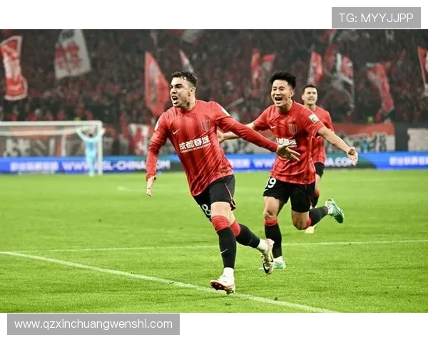 成都篮球队意识变革引发热议助力球队未来发展与竞技水平提升 成都篮球队意识变革引发热议助力球队未来发展与竞技水平提升