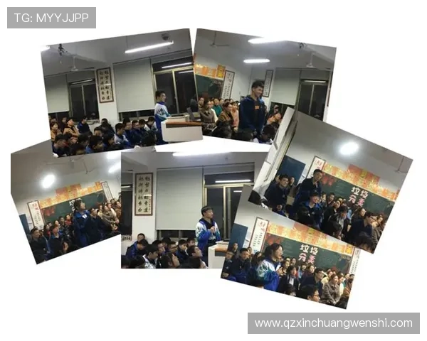 李军谈足球生涯:从青涩少年到职业球员的心路历程回顾 李军谈足球生涯:从青涩少年到职业球员的心路历程回顾