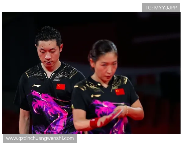 深圳乒乓球队与重庆乒乓球队赛后复盘分析力量对比与战术探讨 深圳乒乓球队与重庆乒乓球队赛后复盘分析力量对比与战术探讨