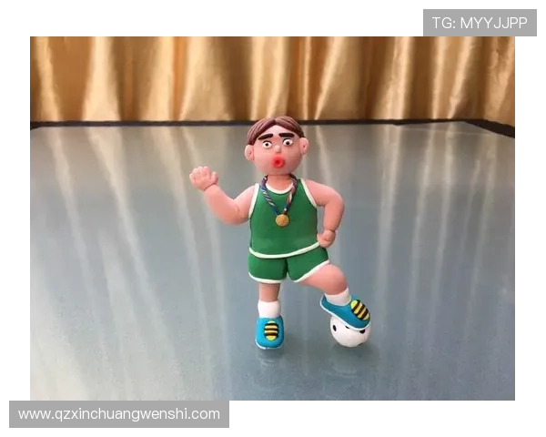 王丽独家揭秘足球技巧与心得分享助你提升球技的秘诀