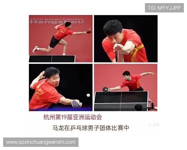 赛后分析:北京足球队与杭州足球队的精彩对决与战术反思 赛后分析:北京足球队与杭州足球队的精彩对决与战术反思