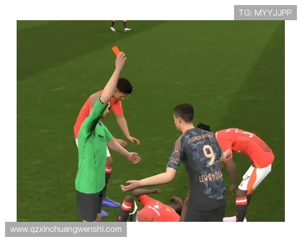 足球明星在赛场上频繁遭遇犯规的背后原因与影响分析 足球明星在赛场上频繁遭遇犯规的背后原因与影响分析