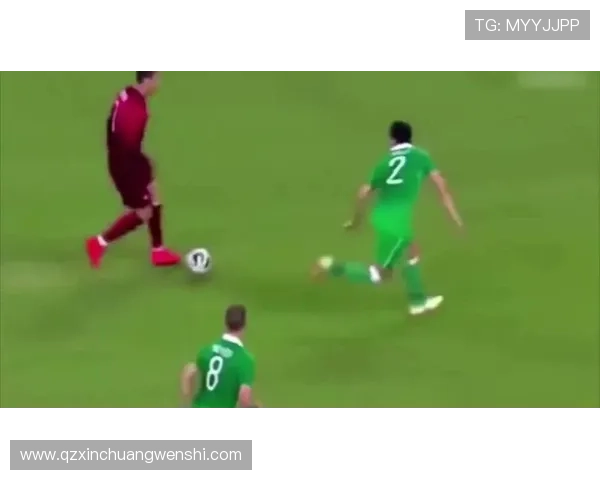 足球明星搞笑瞬间合集趣味图片带你领略他们的幽默风采 足球明星搞笑瞬间合集趣味图片带你领略他们的幽默风采