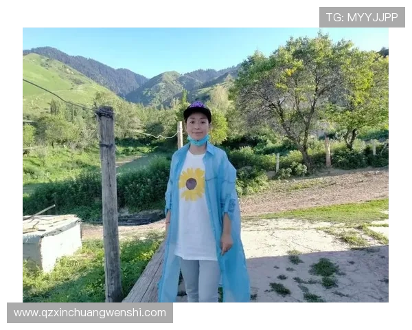 黄军专访:畅谈排球生涯与心路历程的点滴回忆 黄军专访:畅谈排球生涯与心路历程的点滴回忆