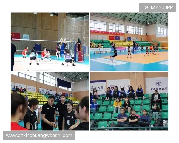 南京排球队与北京排球队的灵活性对比分析及赛后总结