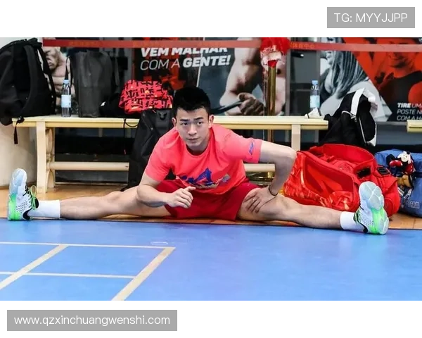 南京羽毛球队与北京羽毛球队赛后复盘分析力量对比与战术探讨