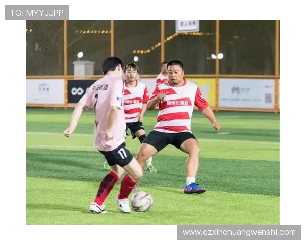 广州足球队在精英赛中的个人能力分析与表现评估