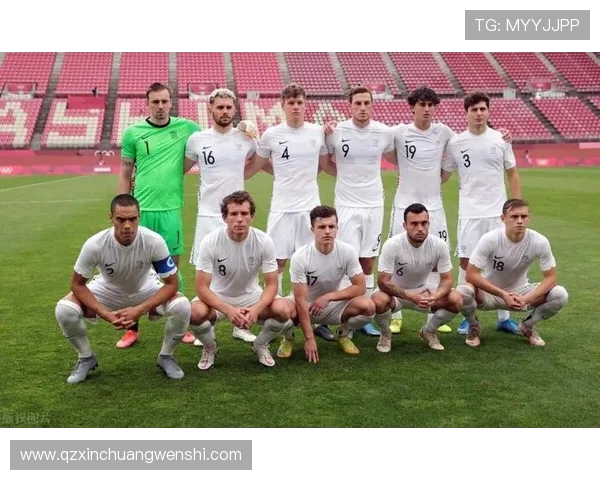 新西兰足球明星国籍名单揭晓球迷们不可错过的传奇球员汇总