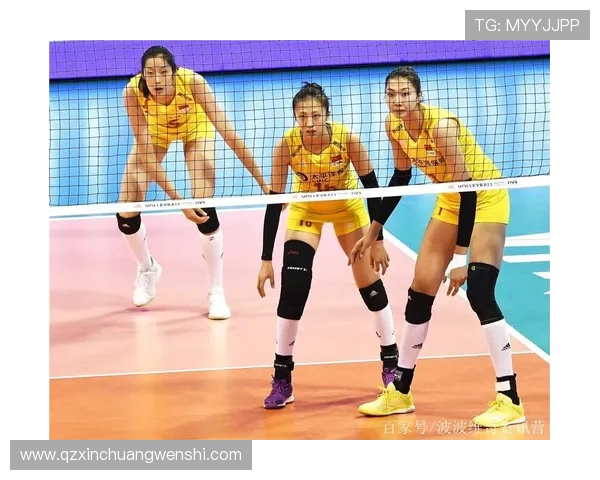 杭州排球队与成都排球队赛后复盘灵活性对比分析