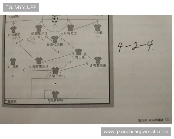 杭州足球队与上海足球队赛后分析力量对比与战术探讨