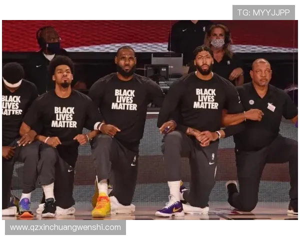 美国变性足球明星的奋斗历程与体育界的包容性变革