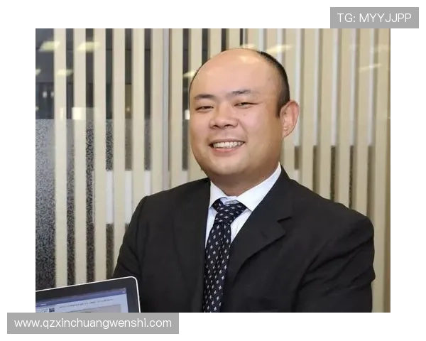 西安羽毛球队总决赛逆袭之旅背后的奋斗与荣耀