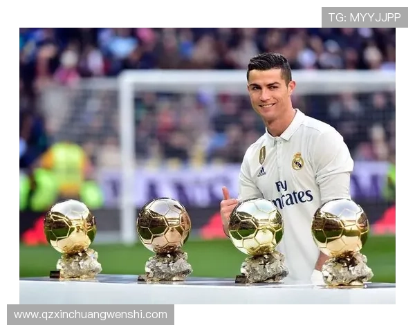 足球巨星C罗的精彩瞬间与职业生涯全景介绍