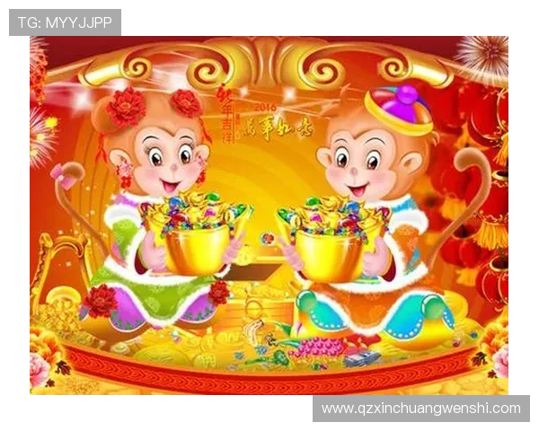 足球明星跨年头像展示新年祝福与激情瞬间的完美结合