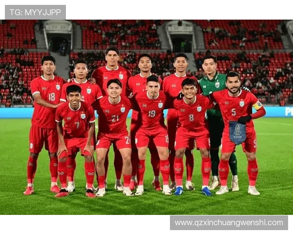 中国意大利混血足球明星的崛起与未来发展展望