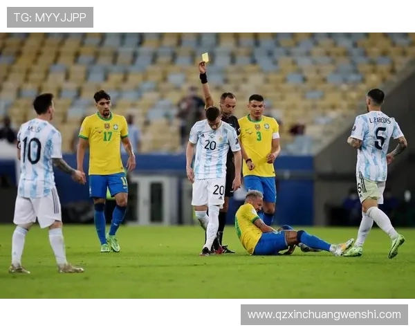 八零后足球明星的辉煌岁月与逐渐淡出的背影回顾