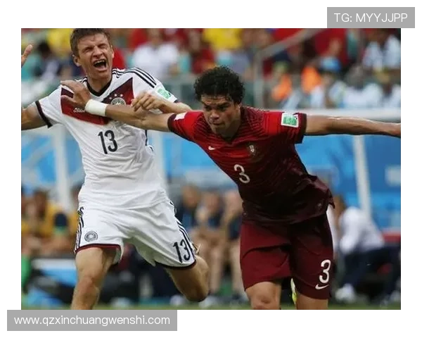 带麦子的足球明星如何在绿茵场上展现独特风采与个人魅力