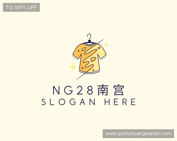 发现&#x6e;&#x67;&#x32;&#x38;&#x5357;&#x5bab;
